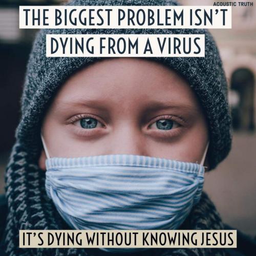 03:36:40 GMT-0500 (EST)