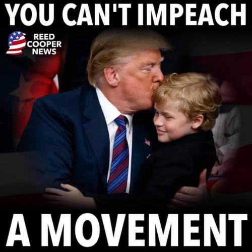 17:49:21 GMT-0500 (EST)