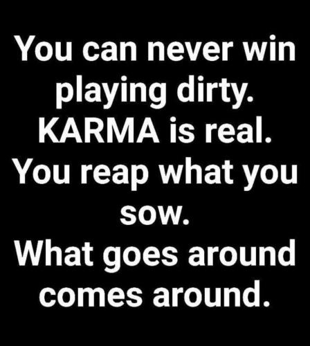 20:10:31 GMT-0600 (CST).image