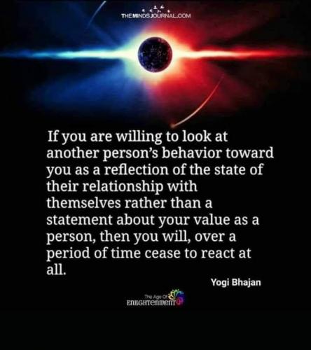 20:33:51 GMT-0500 (EST)