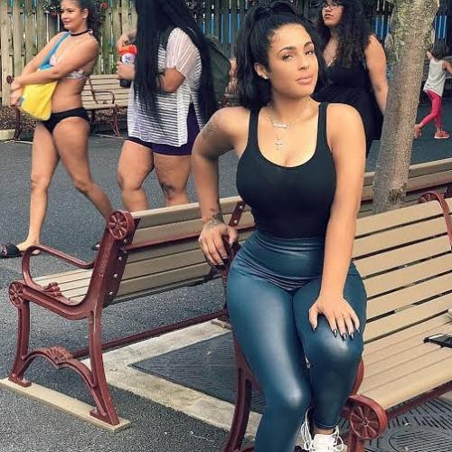 16:52:29 GMT+0100 (WAT)