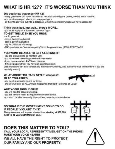 13:44:59 GMT-0600 (CST)