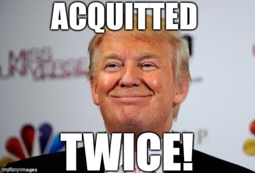 17:48:03 GMT-0500 (EST)