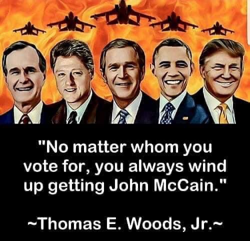 06:37:47 GMT-0600 (CST).image