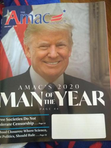 11:21:26 GMT-0500 (EST)