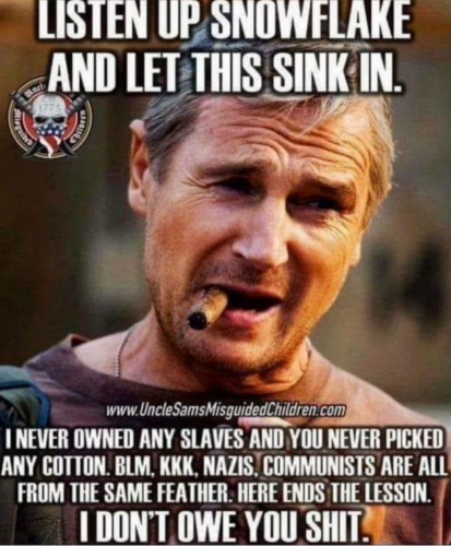 09:03:57 GMT-0500 (EST)