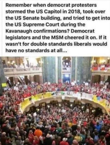 brettkavanaugh103
