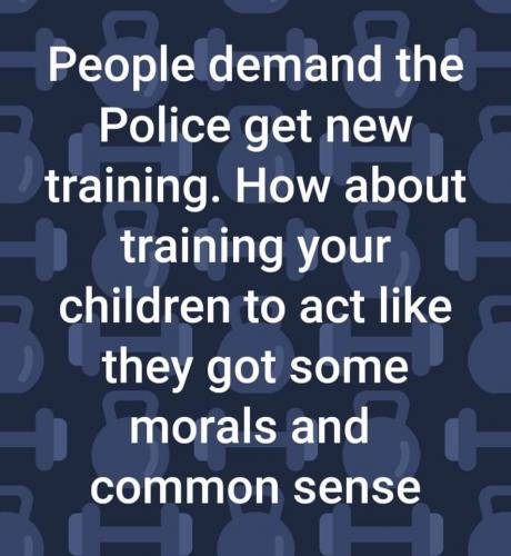 12:50:18 GMT-0600 (CST).image