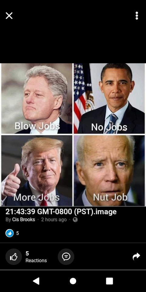 00:25:49 GMT+0100 (WAT).png