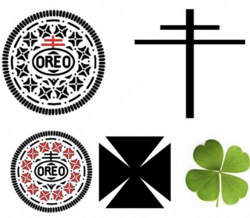 08:23:40 GMT-0500 (EST).image