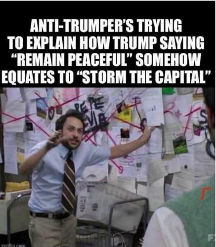 15:52:40 GMT-0800 (PST).image