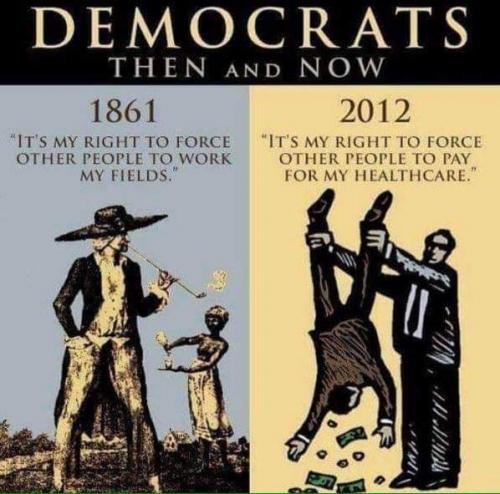 12:15:43 GMT-0600 (CST)