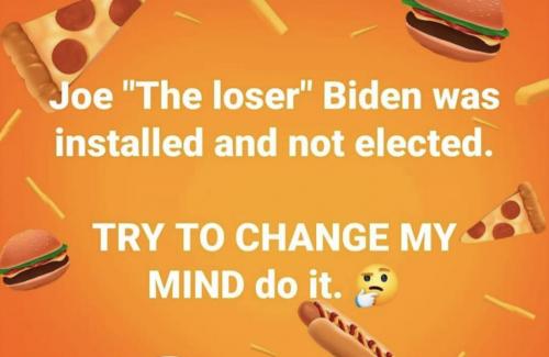 15:08:25 GMT-0800 (PST).image