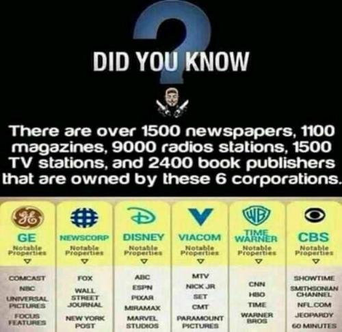 16:02:10 GMT-0600 (CST)