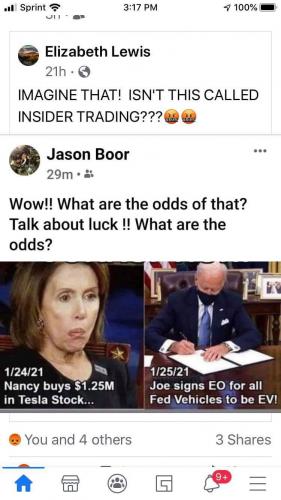 04:25:54 GMT-0600 (CST)