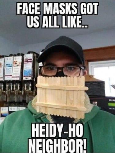 20:36:01 GMT-0500 (EST)