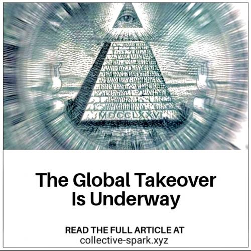 22:27:59 GMT-0700 (MST).image