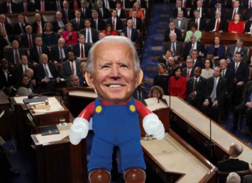 66C0A7EC-7ABD-4BCB-8573-65EEB3E76E03-23766-000014C26C8D70E2