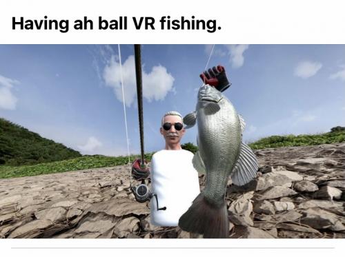 07:02:53 GMT-0700 (MST).image