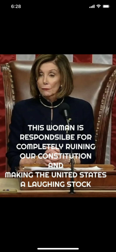 12:58:38 GMT-0600 (CST).image