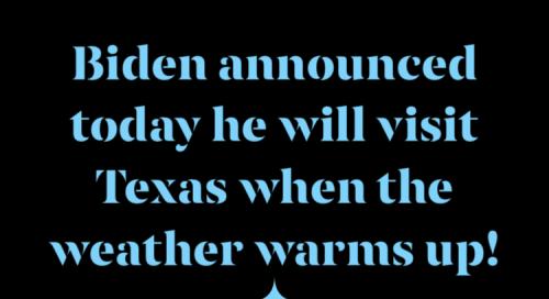 21:43:35 GMT-0500 (EST).image