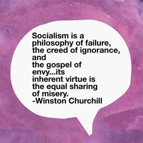 12:29:36 GMT-0600 (CST)