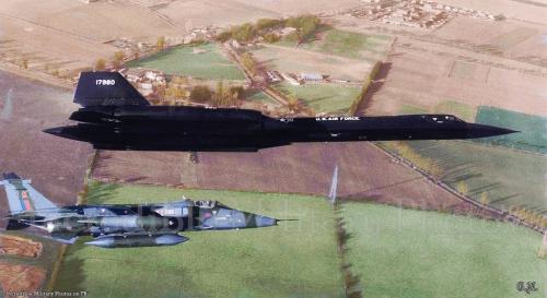 144993999_3505294789578877_8120307531367638875_o