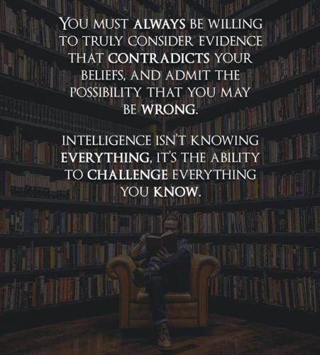 21:16:25 GMT-0500 (EST)