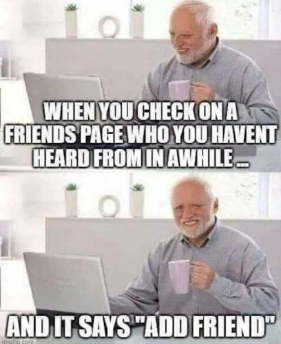 14:00:43 GMT-0800 (PST).image