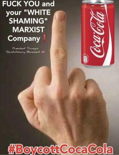 16:37:07 GMT-0800 (PST)