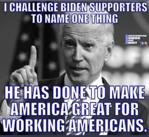 22:57:32 GMT-0800 (PST).image