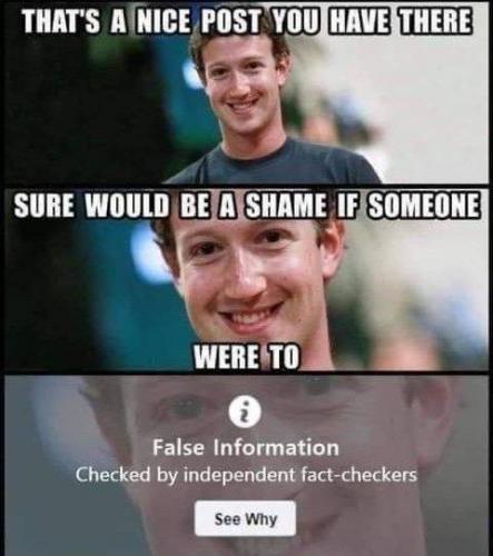 147507858_2983182751899620_3999544061909654831_n