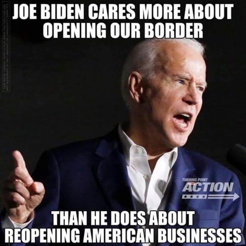 16:49:52 GMT-0800 (PST).image