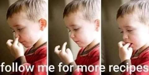 15:04:11 GMT-0800 (PST)