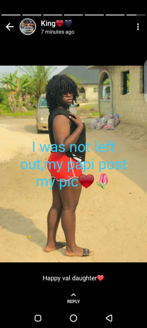 12:03:44 GMT+0100 (WAT)