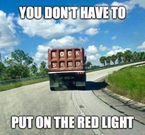 20:49:55 GMT-0600 (CST)