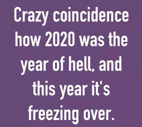 19:49:15 GMT-0500 (EST)