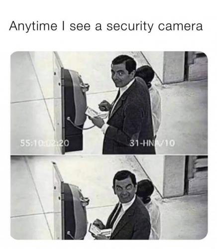 16:32:55 GMT-0500 (EST)