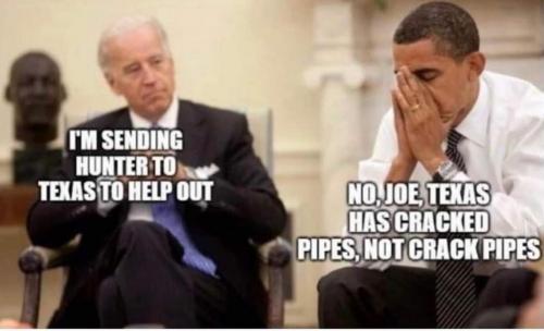 151969127_10214287742466662_4958999973150040741_o