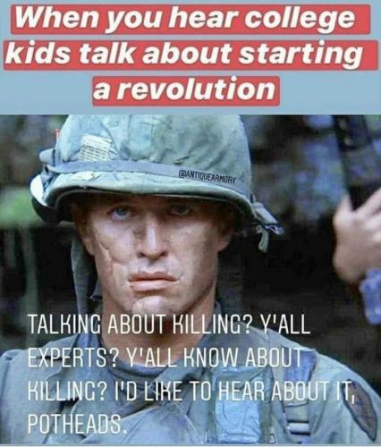 09:18:47 GMT-0600 (CST).image