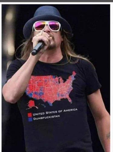 17:53:48 GMT-0500 (EST).image