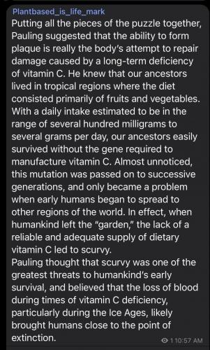 10:59:13 GMT-0600 (CST).image