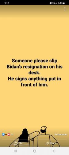 21:35:30 GMT-0500 (EST)