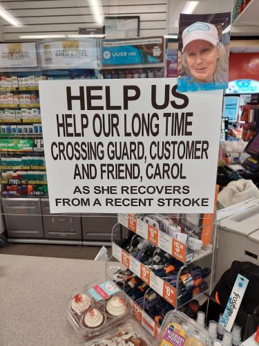 16:05:33 GMT-0500 (EST)