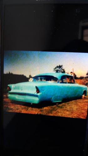 18:49:19 GMT-0800 (PST)