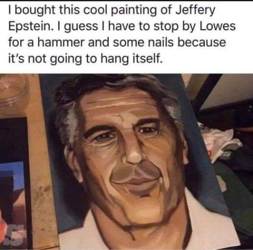 02:02:57 GMT-0600 (CST).image