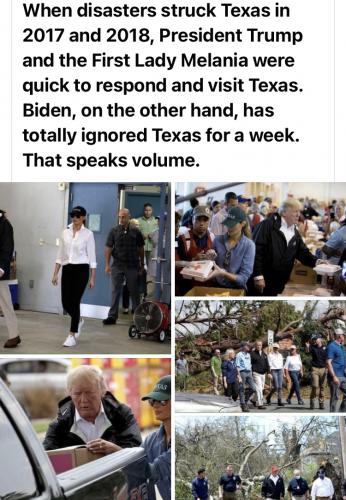 12:55:59 GMT-0500 (EST).image