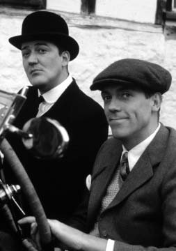 jeeves_wooster