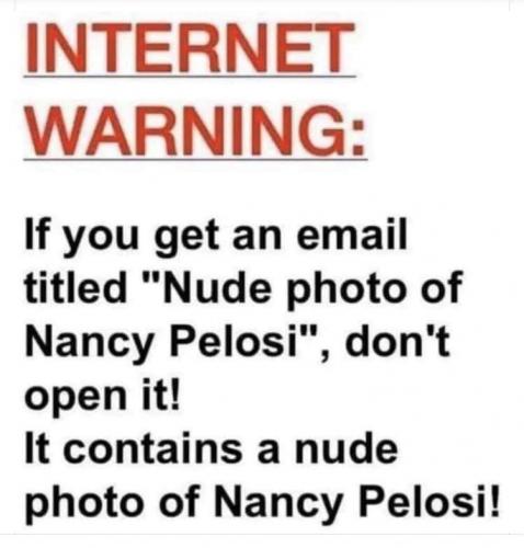 19:52:29 GMT+0800 (PST)