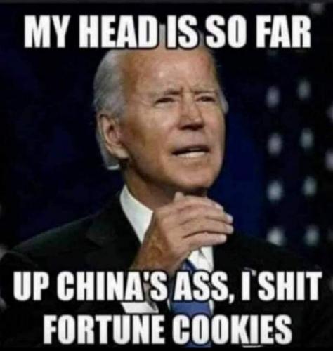 17:45:29 GMT-0500 (EST)